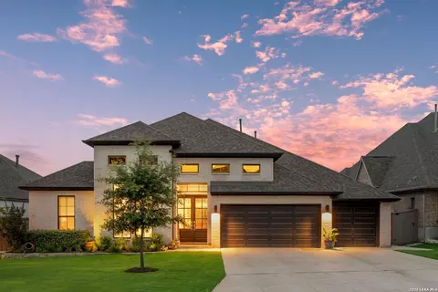 10006 Sarah Pl, Boerne, TX 78006