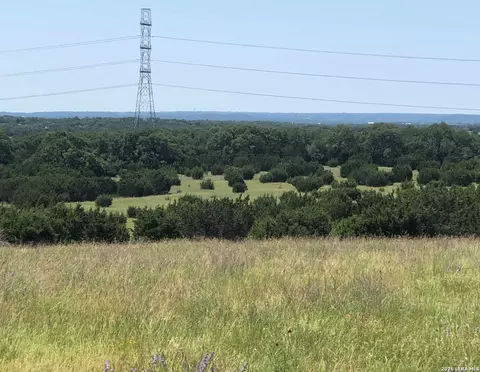 3738 Duderstadt Rd, Harper, TX 78631