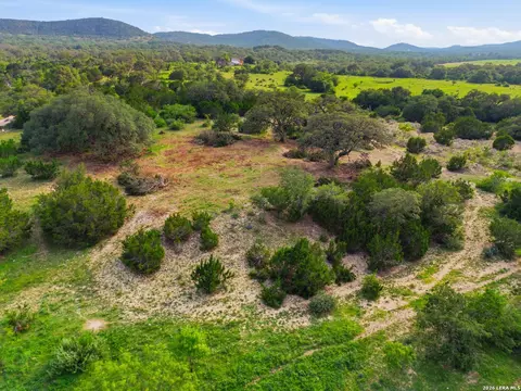 tbd Ratcliffe Rnch, Bandera, TX 78003
