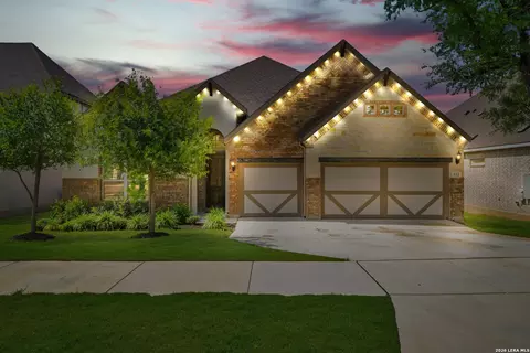122 Huntwick, Boerne, TX 78006