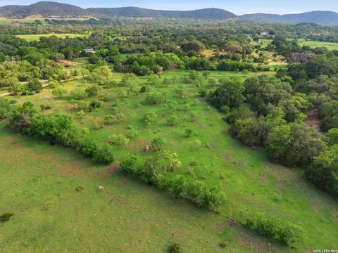 25 528 Acres Ratcliffe Rnch, Bandera, TX 78003
