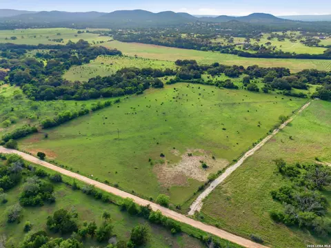 25 528 Acres Ratcliffe Rnch, Bandera, TX 78003