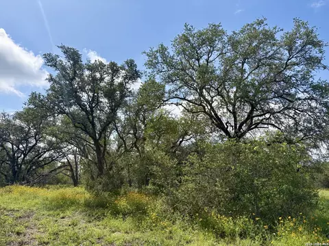 165 Sanctuary Ln, Von Ormy, TX 78073 photo 7
