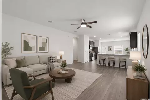 13747 Pinkston, San Antonio, TX 78252