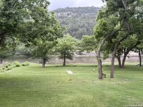 540 River Run #202, New Braunfels, TX 78132