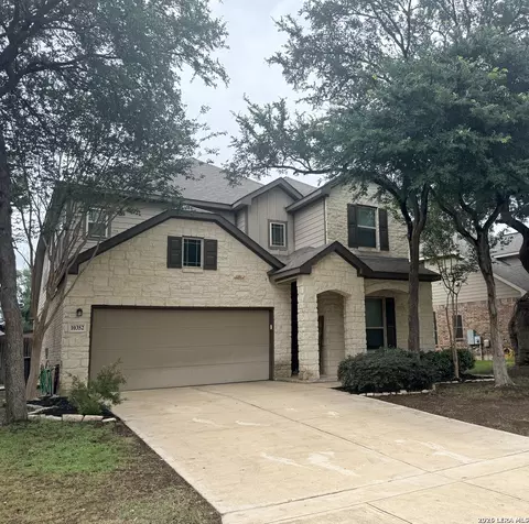 10352 Shadowy Dusk, Schertz, TX 78154