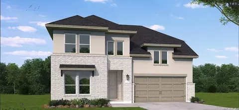 459 Cleveland Way, New Braunfels, TX 78130
