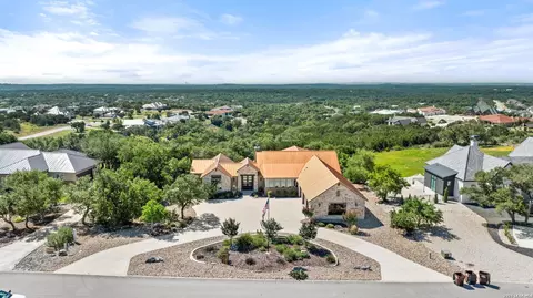531 Copper Crst, New Braunfels, TX 78132