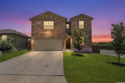 2526 Wentwood, San Antonio, TX 78245