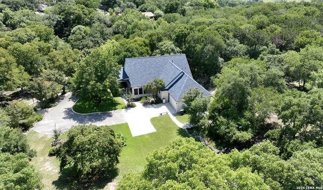107 Stageline Dr, Kyle, TX 78640