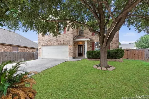 152 Falcon Xing, Cibolo, TX 78108