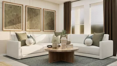 Living - 5922 Consider Trl, Von Ormy, TX 78073 photo 3 of 3