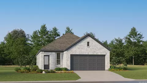 Other - 5922 Consider Trl, Von Ormy, TX 78073 photo 5 of 9