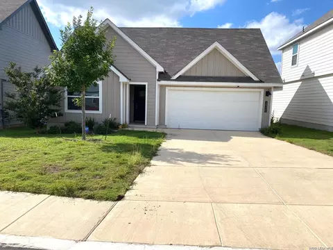 14111 Guadalupe, San Antonio, TX 78253