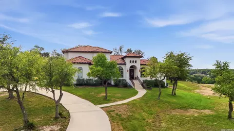 1363 Merlot, New Braunfels, TX 78132