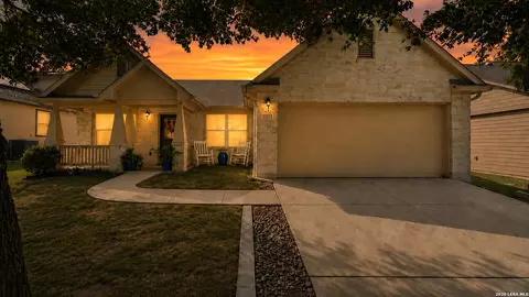 13511 Biltmore Lks, Live Oak, TX 78233