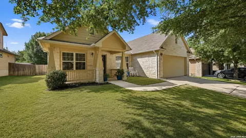 13511 Biltmore Lks, Live Oak, TX 78233