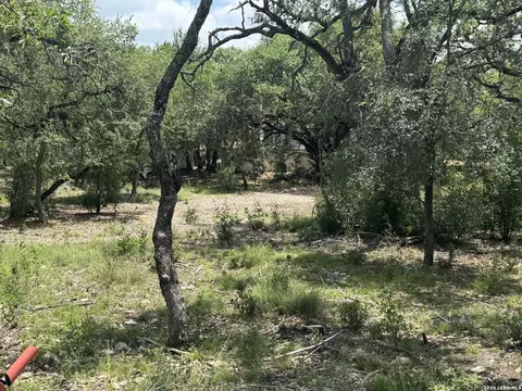 lot9 Tremaine, San Antonio, TX 78230