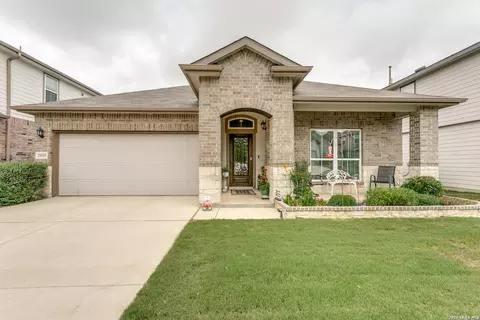 29515 Dusty Copper, Bulverde, TX 78163