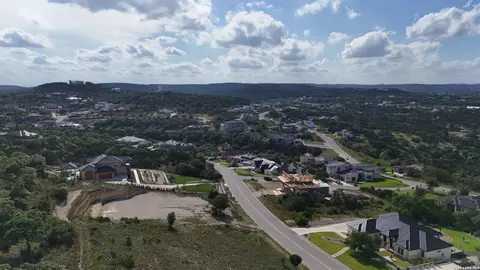 10726 Nina Rdg, San Antonio, TX 78255