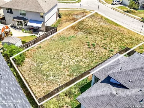 8251 Comanche Pass, Converse, TX 78109 photo 24