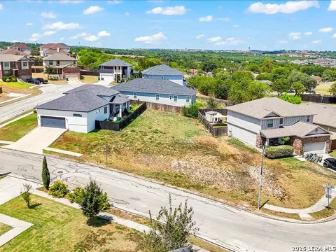 8251 Comanche Pass, Converse, TX 78109 photo 2