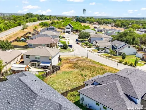 8251 Comanche Pass, Converse, TX 78109 photo 30