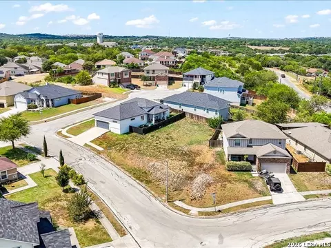 8251 Comanche Pass, Converse, TX 78109 photo 13