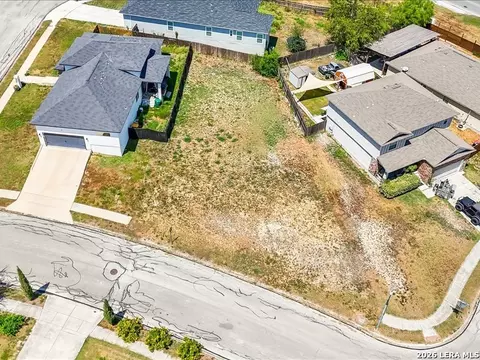 8251 Comanche Pass, Converse, TX 78109 photo 6