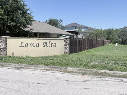 8251 Comanche Pass, Converse, TX 78109 photo 4