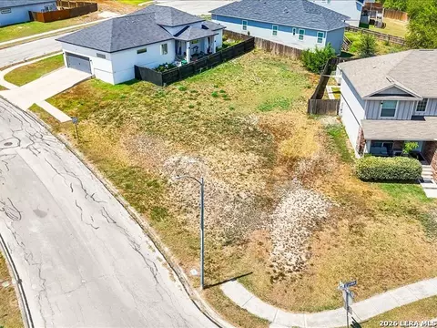 8251 Comanche Pass, Converse, TX 78109 photo 11