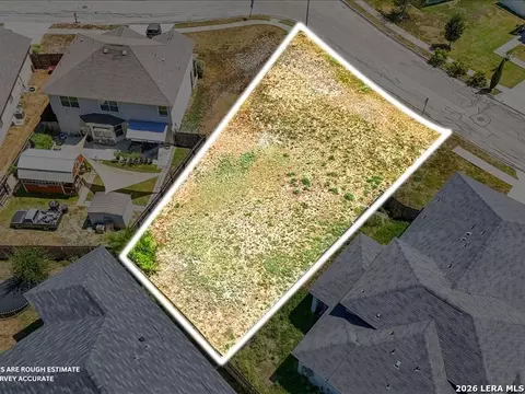 8251 Comanche Pass, Converse, TX 78109 photo 27