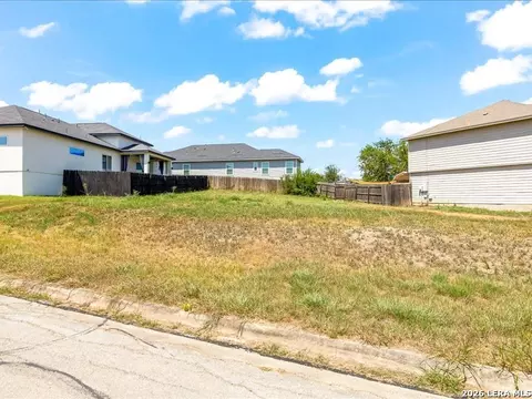 8251 Comanche Pass, Converse, TX 78109 photo 34