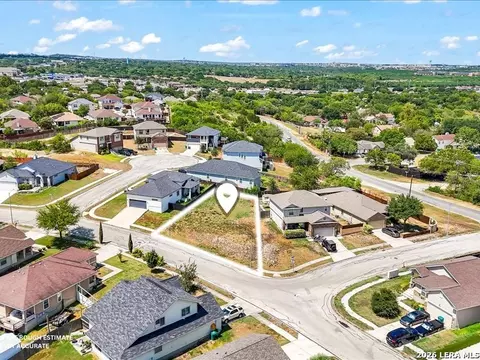 8251 Comanche Pass, Converse, TX 78109 photo 17
