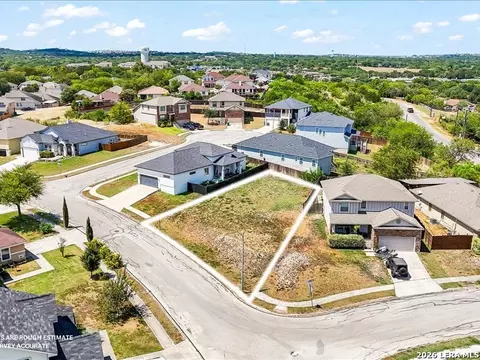 8251 Comanche Pass, Converse, TX 78109 photo 12