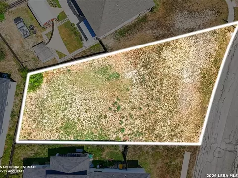 8251 Comanche Pass, Converse, TX 78109 photo 32