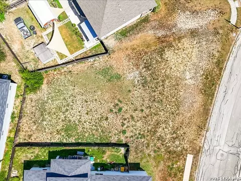 8251 Comanche Pass, Converse, TX 78109 photo 33