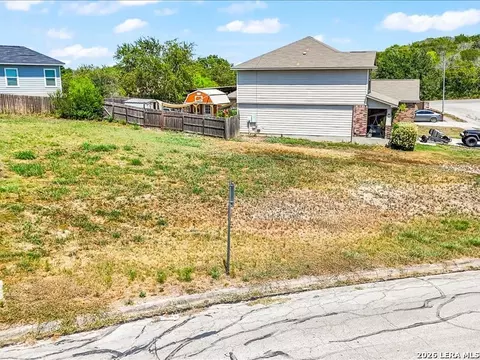 8251 Comanche Pass, Converse, TX 78109 photo 7
