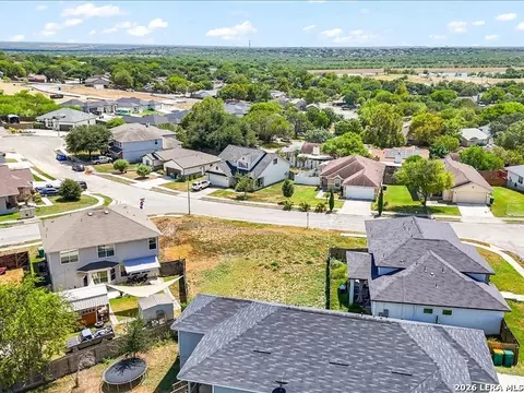 8251 Comanche Pass, Converse, TX 78109 photo 20