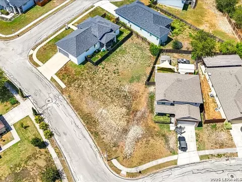 8251 Comanche Pass, Converse, TX 78109 photo 16