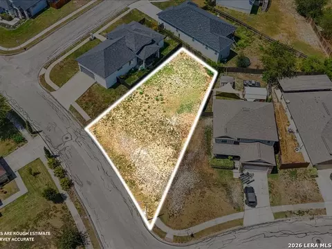 8251 Comanche Pass, Converse, TX 78109 photo 15