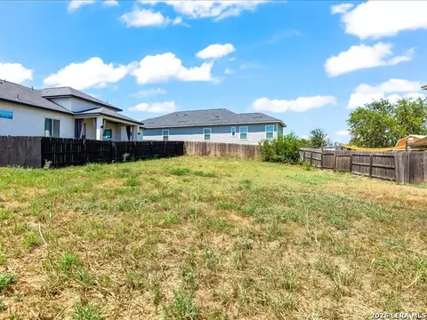 8251 Comanche Pass, Converse, TX 78109 photo 38