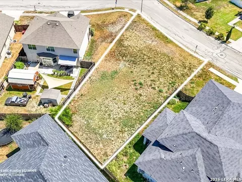 8251 Comanche Pass, Converse, TX 78109 photo 26