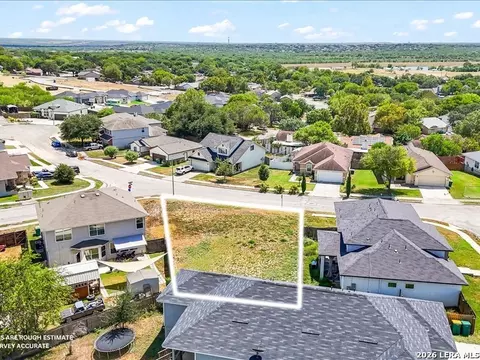 8251 Comanche Pass, Converse, TX 78109 photo 19