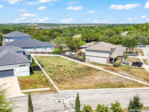8251 Comanche Pass, Converse, TX 78109 photo 8