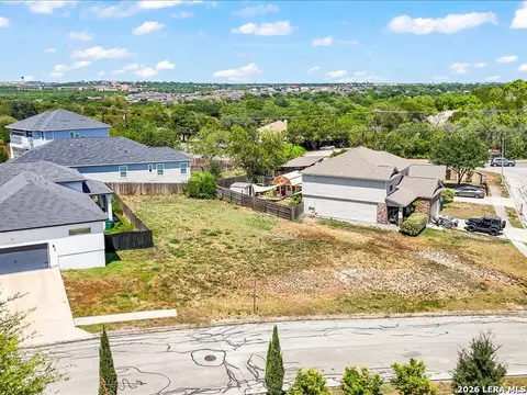 8251 Comanche Pass, Converse, TX 78109 photo 9