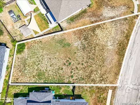 8251 Comanche Pass, Converse, TX 78109 photo 31