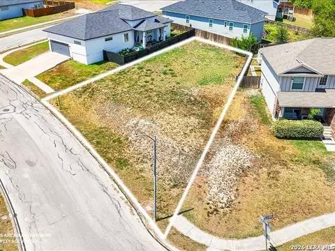 8251 Comanche Pass, Converse, TX 78109 photo 10
