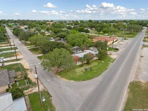 19540 K, Somerset, TX 78069