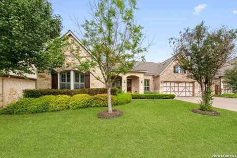 29010 Chaffin Lgt, San Antonio, TX 78260